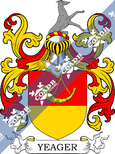 Yeager Coat of Arms 1.png
